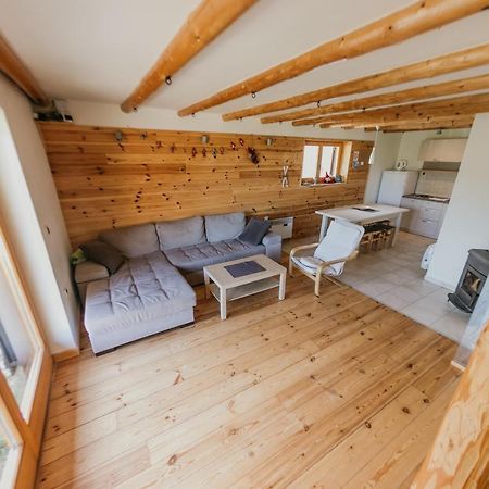 Holiday Home Elena Kopaonik Luaran gambar