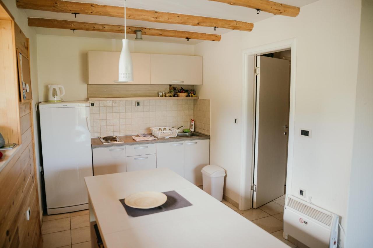 Holiday Home Elena Kopaonik Luaran gambar