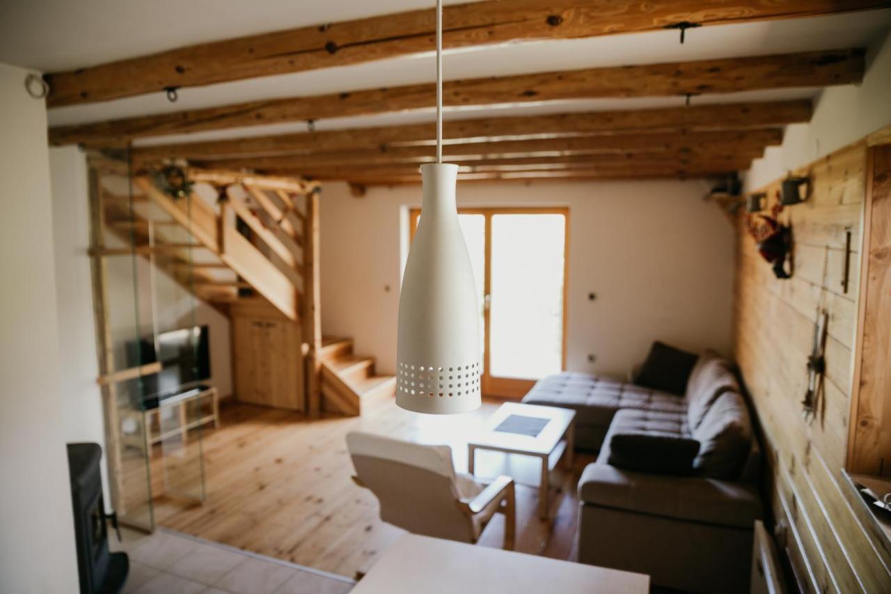Holiday Home Elena Kopaonik Luaran gambar