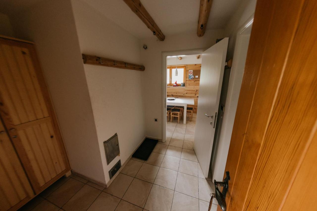 Holiday Home Elena Kopaonik Luaran gambar