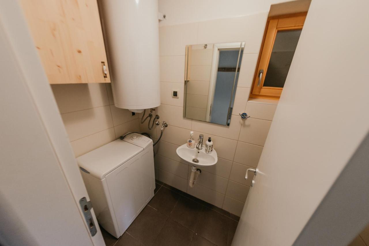 Holiday Home Elena Kopaonik Luaran gambar