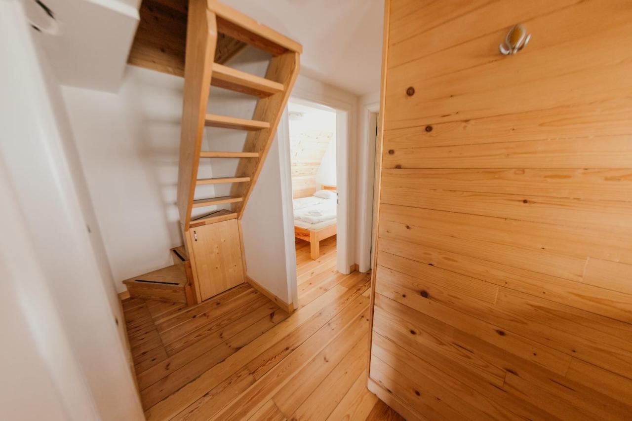 Holiday Home Elena Kopaonik Luaran gambar