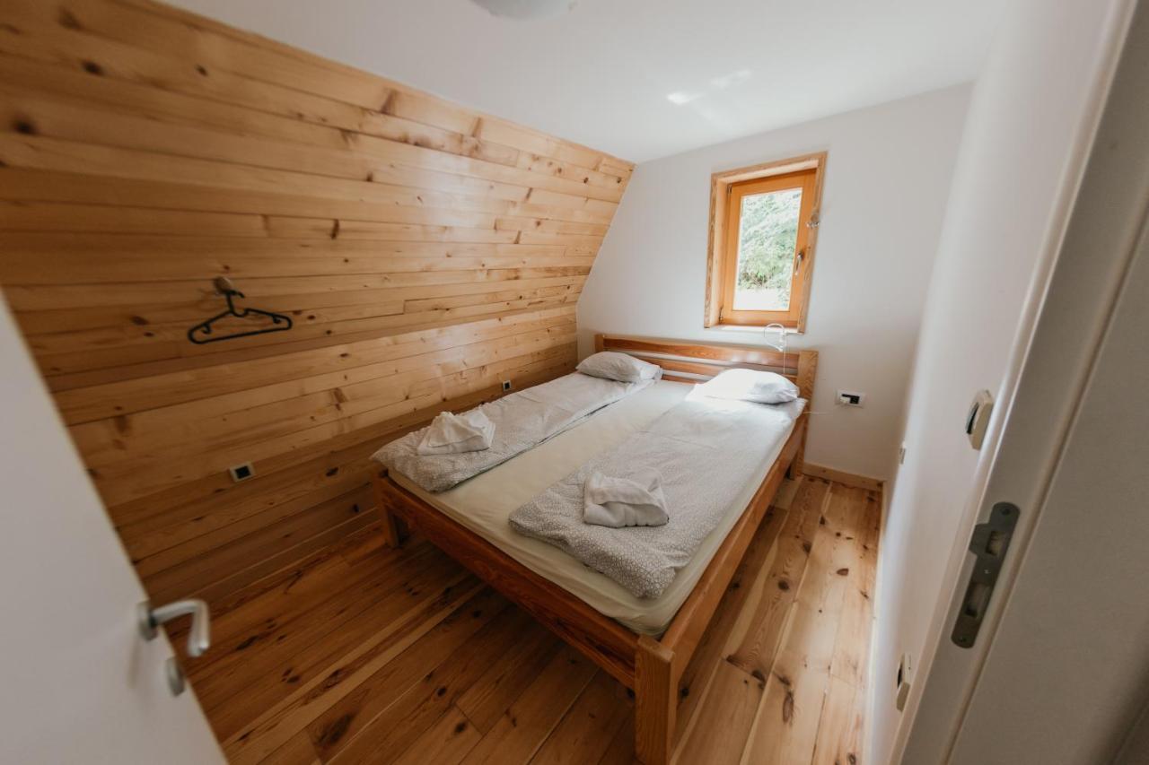 Holiday Home Elena Kopaonik Luaran gambar