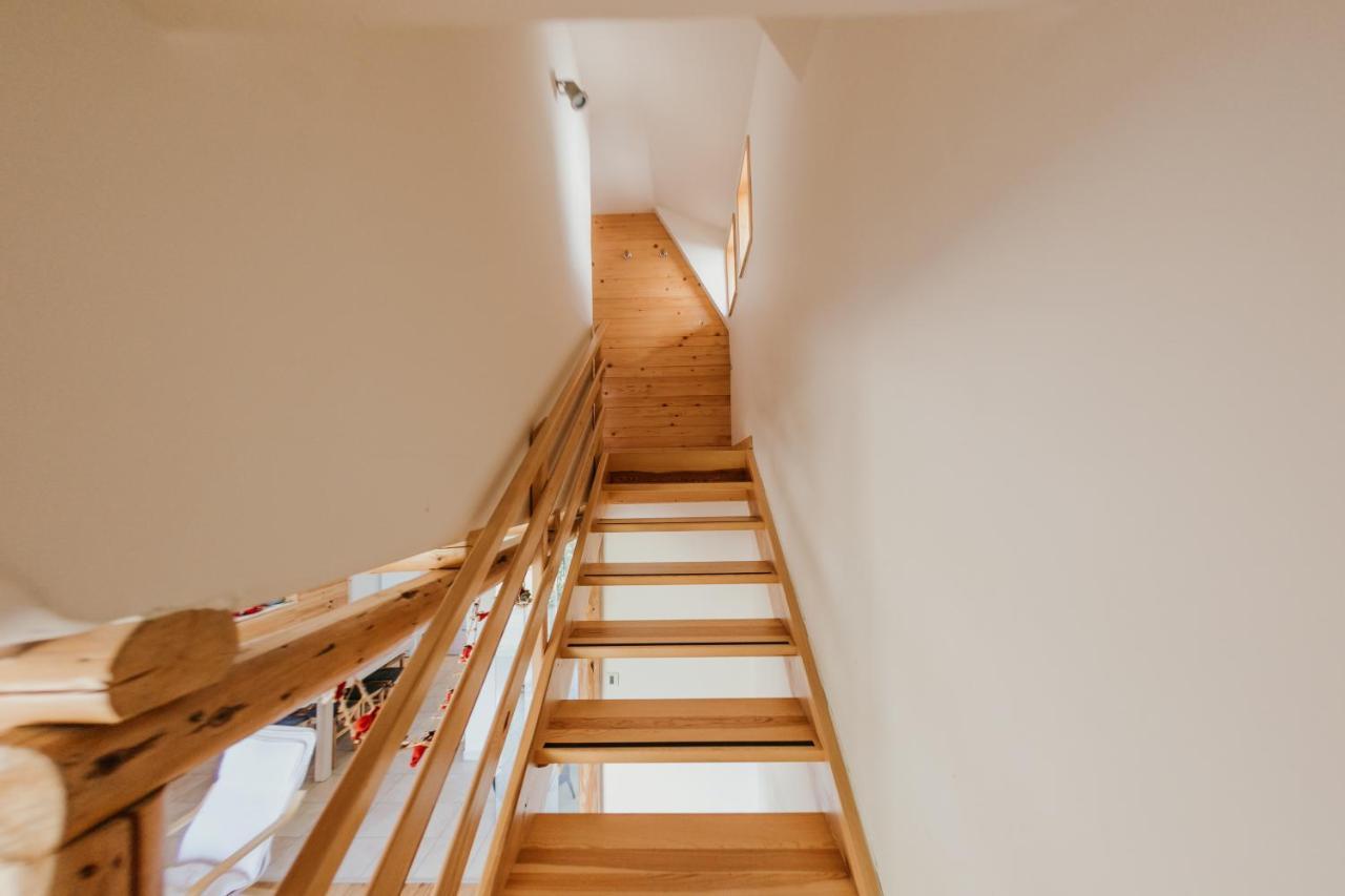 Holiday Home Elena Kopaonik Luaran gambar