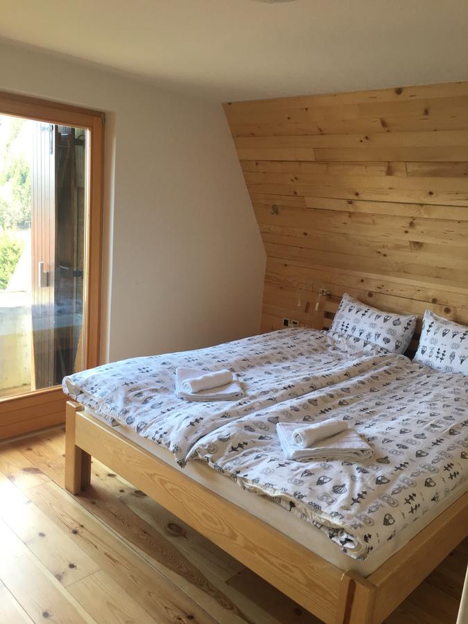 Holiday Home Elena Kopaonik Luaran gambar